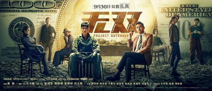 办理西亚拉巴马大学学位证成绩单